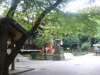 P1010562.JPG