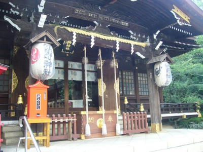 P1010566.JPG