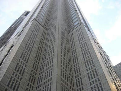 P1010610.JPG