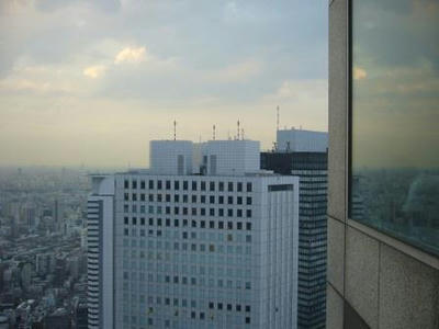 P1010620.JPG