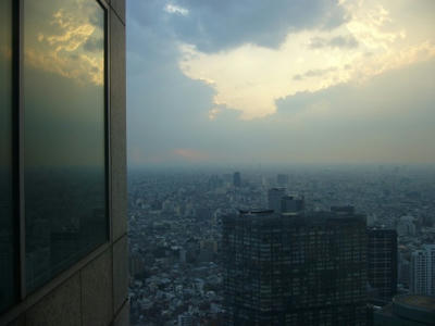 P1010622.JPG