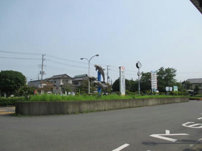 IMG_0058.JPG