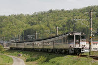 10-05-02-0008.jpg