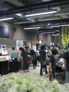 市場1