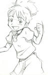 nanami
