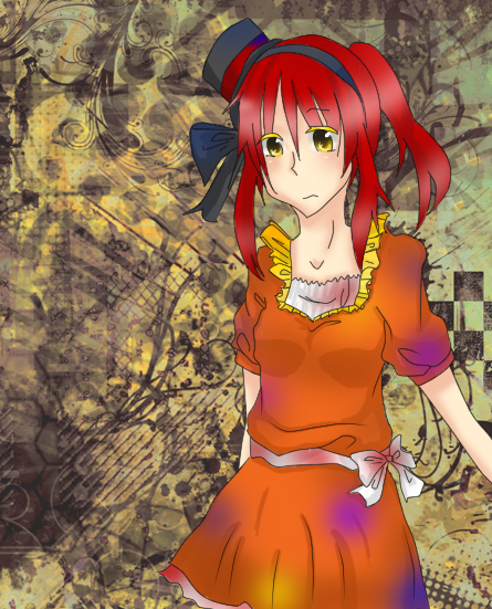 haroharo.png