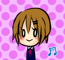 yuik.gif