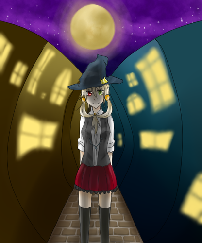 haro.PNG