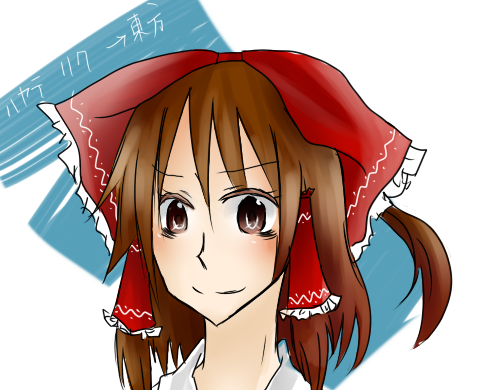 3874f76c.PNG