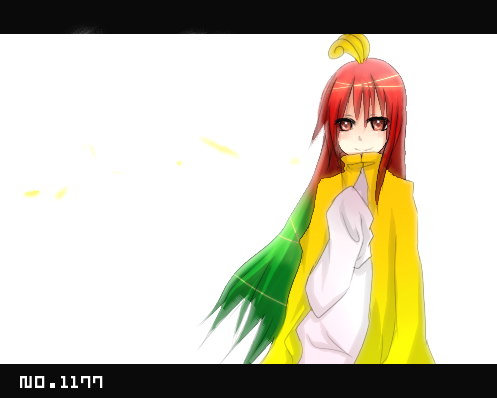 kakou.png