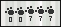 image02.gif