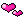 heart16.gif