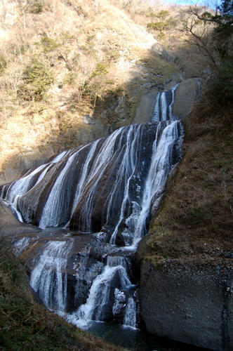 sDSC_0035.jpg