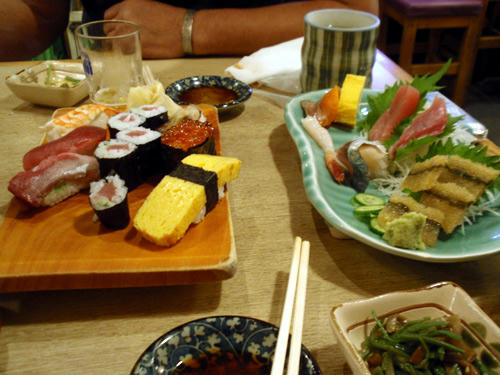P7210001.jpg