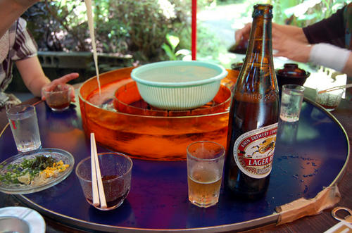 DSC_0516.jpg