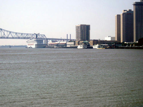09770060.jpg