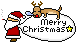 santa06.gif
