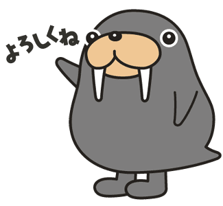 todokuro_img01.gif