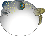 fish01.gif