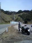 CA280270.jpg