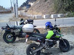 CA280271.jpg
