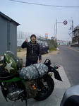 CA280272.jpg