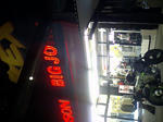 91caf1f5.jpeg