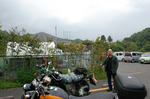 shigara_8.jpg