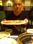yakiniku.jpg