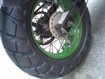 CA280327.jpg
