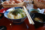 yamagokakegohan.jpg