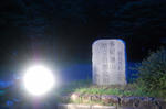 DSC_0016.JPG