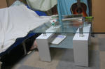 bbb-1.jpg