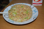 yakimeshi5.jpg