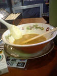 CA280400.jpg