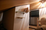 loft2.jpg