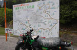DSC_000997.JPG