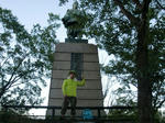 CIMG0183.JPG