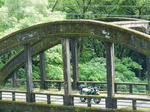 CIMG0202.JPG