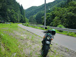CIMG0204.JPG