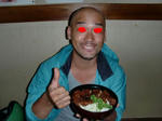 CIMG0207.JPG