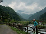 CIMG0214.JPG