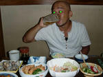 CIMG0216.JPG