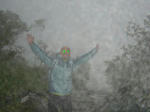 CIMG0217.JPG