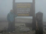 CIMG0223.JPG