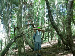 CIMG0294.JPG