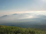 fuji10.JPG