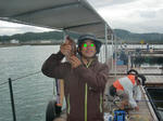 CIMG0821.JPG