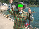 CIMG0825.JPG