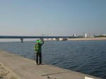 CIMG0828.JPG